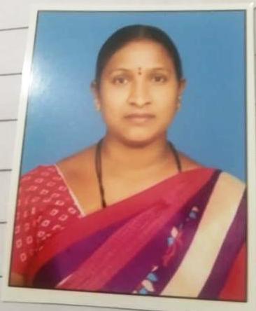 Renuka Shekrappa Baraker - Part time Cleaner in Gayatrinagar in Bangalore Bengaluru