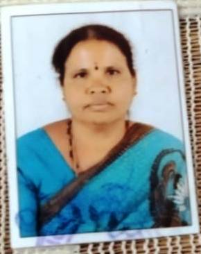 Pushpa