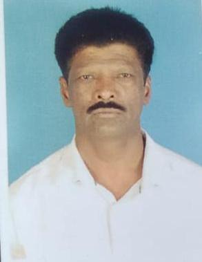 Jayapraksh - Full time Cleaner and Baby Sitter in Kothanur, Bengaluru, in Bangalore Bengaluru