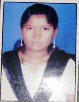 Geeta - Part time Cleaner and Cook in RR Nagar in Bangalore Bengaluru