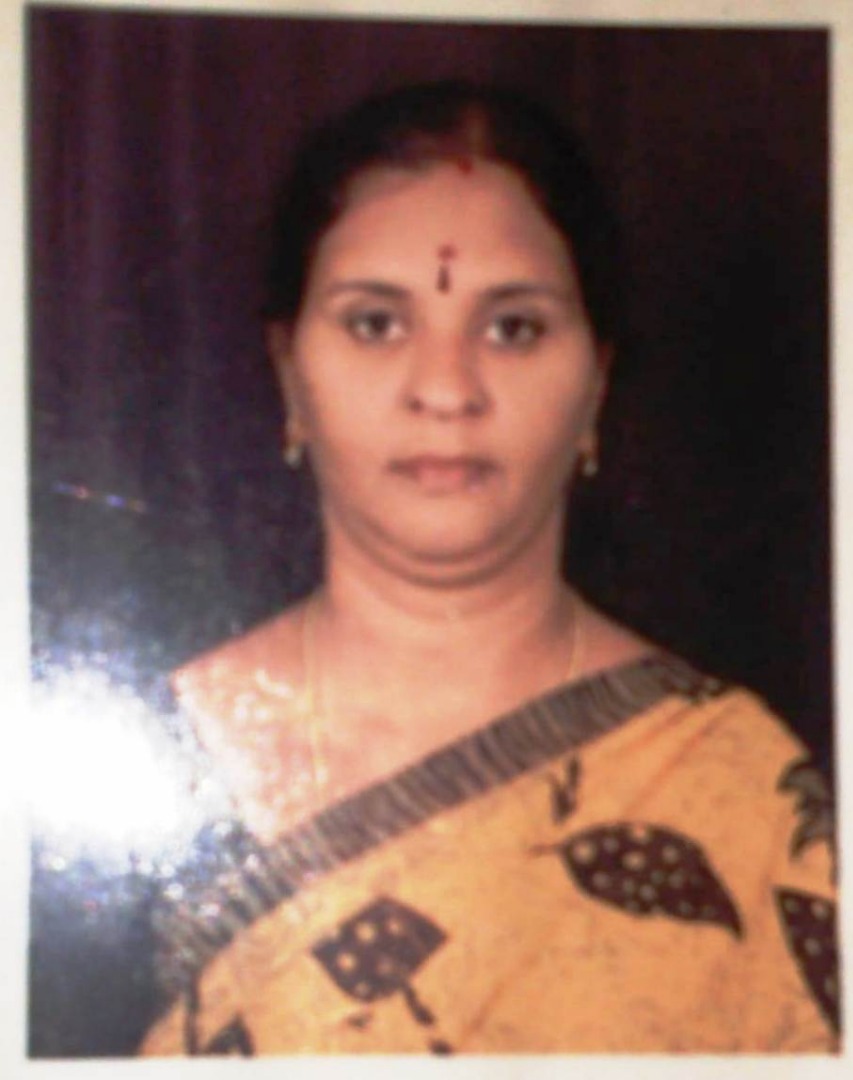 N P Sri Devi - Part time Patient Care and Elderly Care in Vidyaranyapura in Bangalore Bengaluru