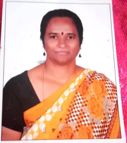 Bhagya S - Part time Cleaner in Hosakerehalli in Bangalore Bengaluru