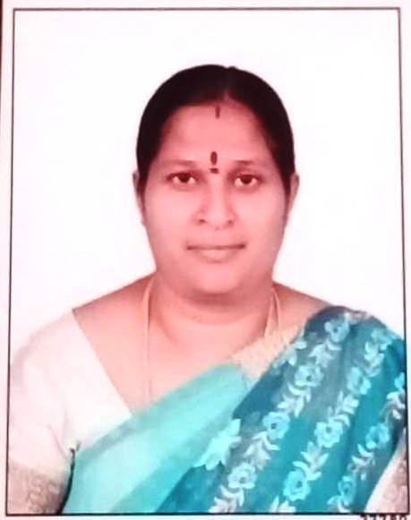 Vallarmathi - Part time Baby Sitter in Rt Nagar in Bangalore Bengaluru