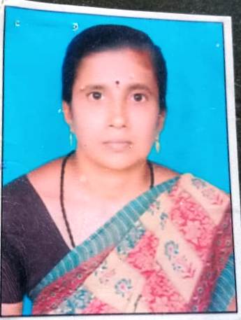 K S Nagarathna - Part time Cleaner and Cook and Baby Sitter in Rayasandra in Bangalore Bengaluru