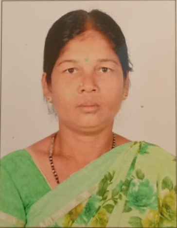 Duragamma - Part time Cleaner and Cook and Baby Sitter in Hennur in Bangalore Bengaluru