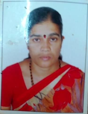 Nagarathnamma - Part time Cleaner and Baby Sitter in Subramanyapura in Bangalore Bengaluru