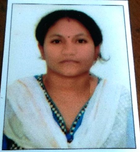 Veena V - Part time Cook in Doctor Layout in Bangalore Bengaluru