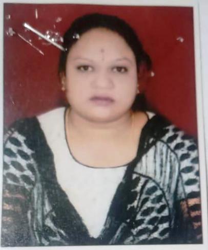 Shila - Part time Cook in Devarachikkana Halli in Bangalore Bengaluru