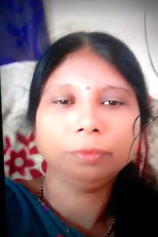Nagarathna - Part time Cleaner and Baby Sitter in Naagarabhaavi in Bangalore Bengaluru
