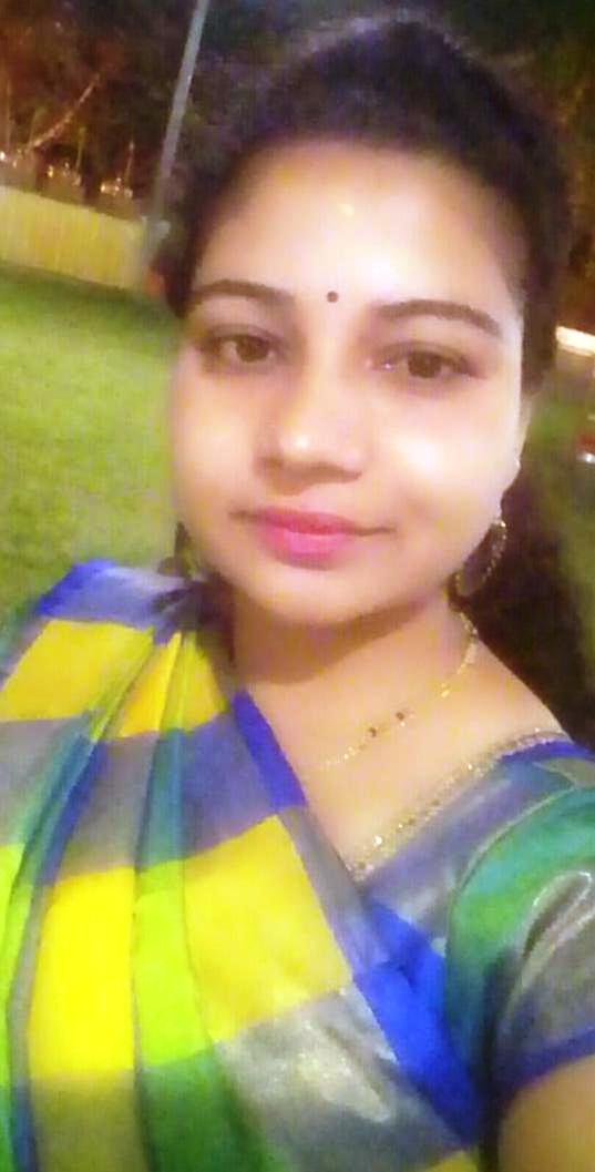 Shilpasri C D - Part time Cleaner and Baby Sitter in Yeshwanthpur in Bangalore Bengaluru