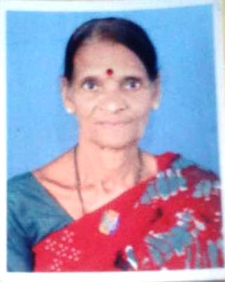 Prafulla V Rao - Part time Cook in Mathikere in Bangalore Bengaluru