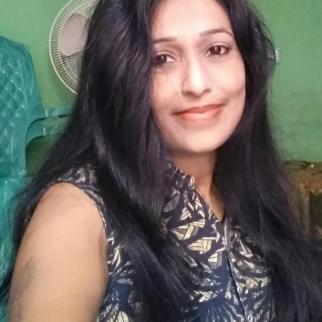Puttamadamma - Part time Baby Sitter in Hegganahalli in Bangalore Bengaluru