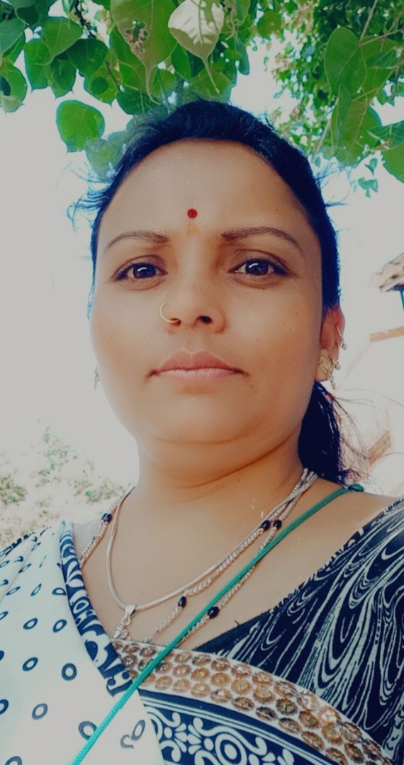 Nagamma Ha Bilagi - Part time Cook in Basaveshwara Nagar in Bangalore Bengaluru