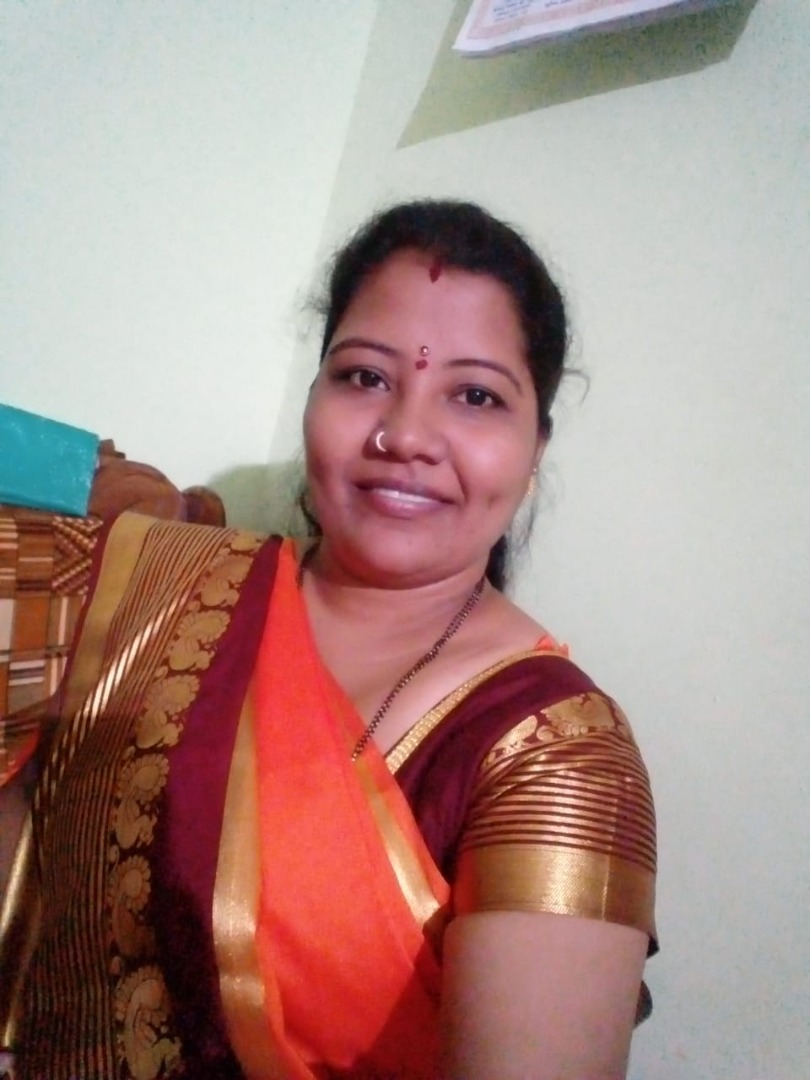 Pushpa