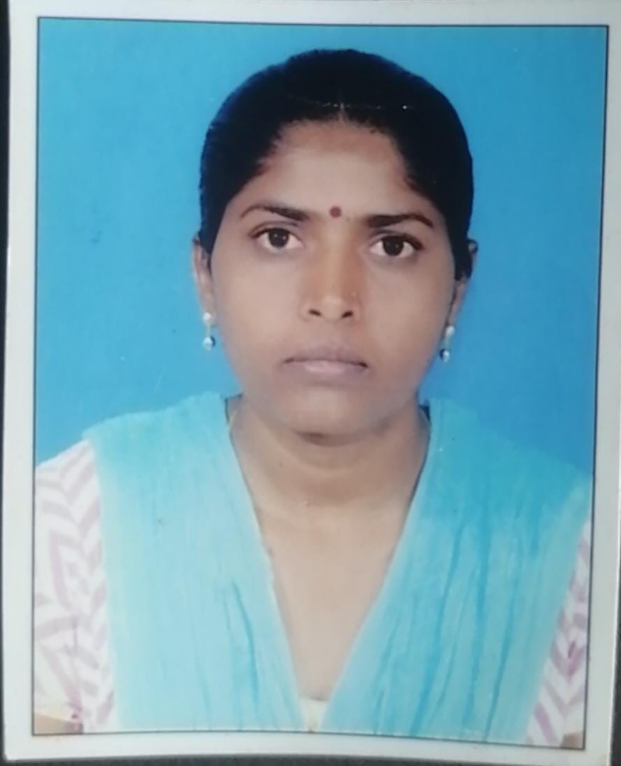 Bhagyamma - Part time Cleaner and Cook in Basaveshwar Nagar in Bangalore Bengaluru