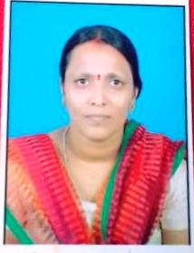 Latha - Part time Cook in Annapurneshwari Nagar in Bangalore Bengaluru