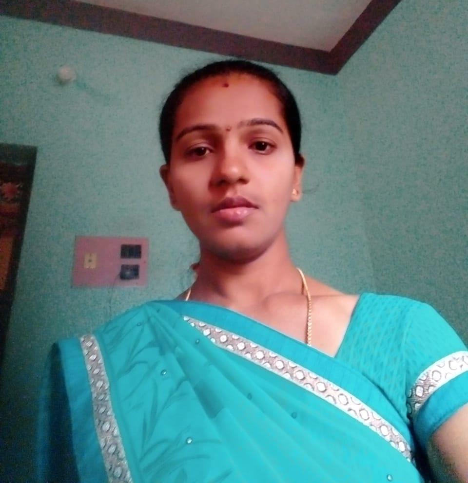 Sowmya R N