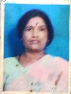 Shankramma - Part time Cleaner in Kudlu in Bangalore Bengaluru
