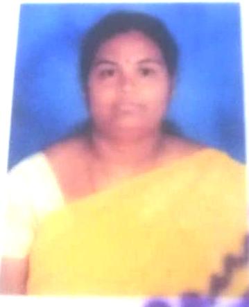Puttamma - Part time Cook and Baby Sitter in Kumaraswamy Layout in Bangalore Bengaluru