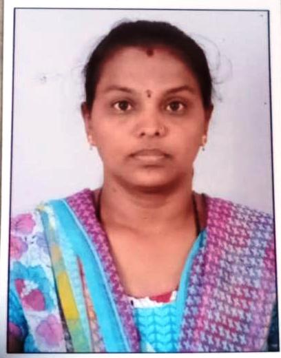 K Latha - Part time Cleaner and Baby Sitter in Kachohalli in Bangalore Bengaluru