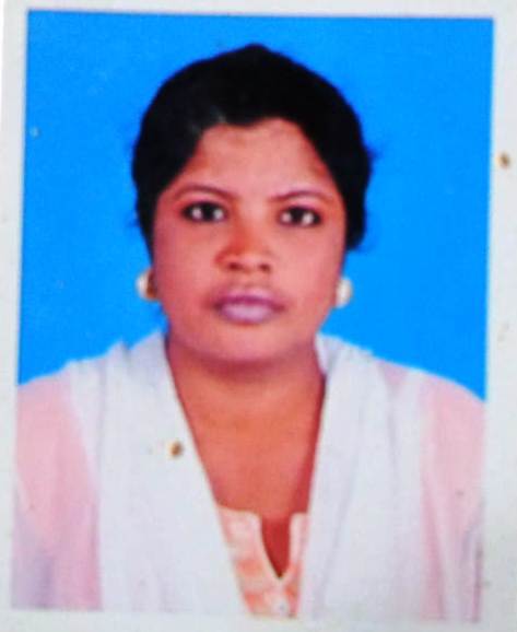 Sathya - Part time Baby Sitter in Nayandahalli in Bangalore Bengaluru