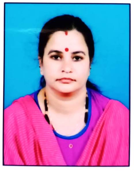 Chandra Bai - Part time Baby Sitter in Kodathi in Bangalore Bengaluru