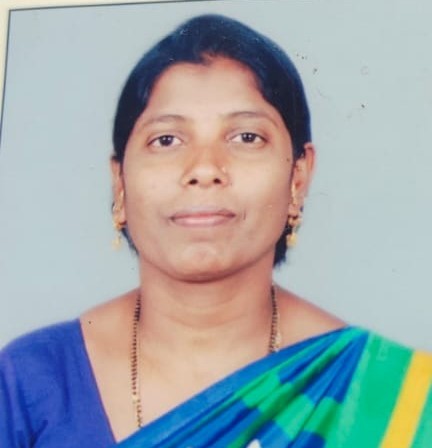 Kalimon Kabir - Part time Cleaner and Cook and Baby Sitter in Kothrud in Pune