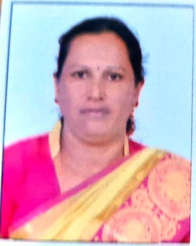 Nandini A T - Part time Cook and Patient Care and Elderly Care and Baby Sitter in Agara in Bangalore Bengaluru