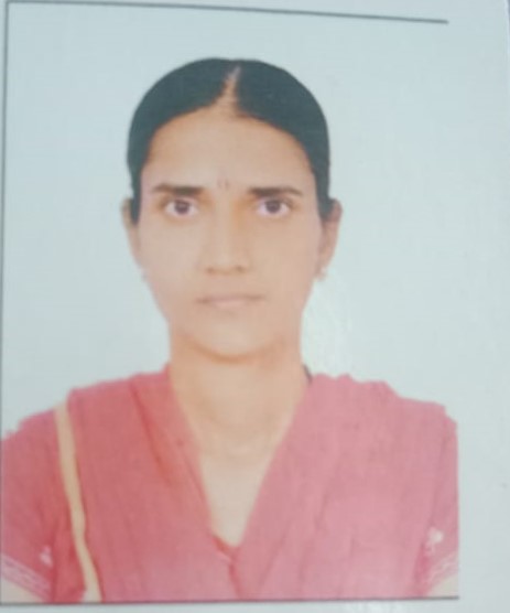Subhangi Vishnu jadhv - Part time Cook in Andheri West in Mumbai