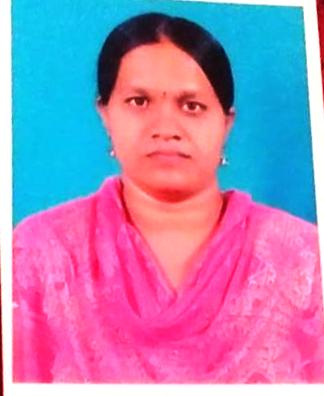 Manjula L - Part time Cleaner and Patient Care and Elderly Care and Baby Sitter in BTM Layout 1st Phase in Bangalore Bengaluru
