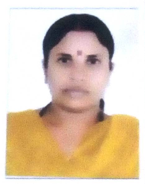 Madhu S - Part time Cleaner and Cook in Kodichikknahalli in Bangalore Bengaluru