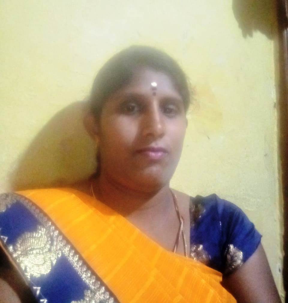 Indrani N