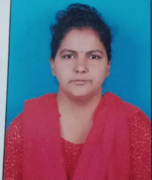 Sushila Shantaram Angane - Part time Cleaner and Cook and Baby Sitter in tardeo in Mumbai