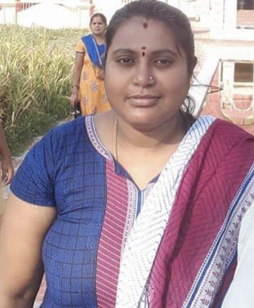 Sumitra N