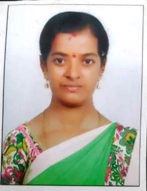 Lakshmi A - Part time Cleaner in Kengeri in Bangalore Bengaluru