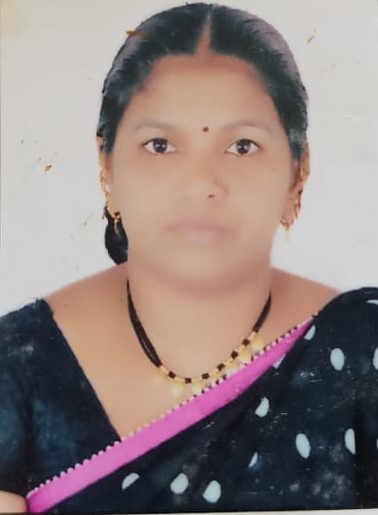Suvarna Sandeep Dhotre - Part time Cleaner and Cook and Baby Sitter in Shivaji Nagar in Pune