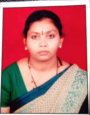 Pushpa T S - Part time Cook and Baby Sitter in Ramamurthy Nagar in Bangalore Bengaluru