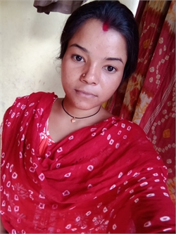cahndana majumadar - Part time Cleaner and Cook and Baby Sitter in powai in Mumbai
