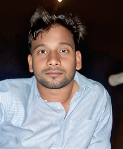 chadan kamat - Part time Cleaner in Andheri west in Mumbai