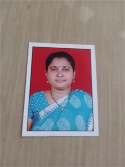 chaguna nannavare - Full time Patient Care and Elderly Care in ahamadnagar in Ahmednagar
