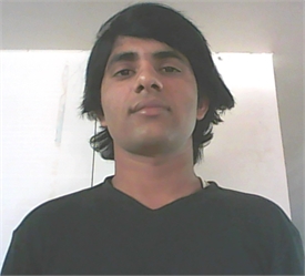 Chail Singh - Full time Cleaner in Vasai East in Thane