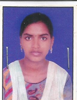 Chaitra - Full time Cleaner and Cook in Yellhanka in Bangalore Bengaluru