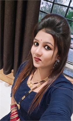 Chakuli Sonam Ranveer - Part time Cleaner and Cook in Market Yard in Pune