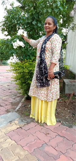 Chameli Devi - Full time Patient Care and Elderly Care in Kalyan in Kalyan