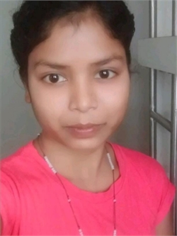 champa ekka - Full time Cleaner and Baby Sitter in virar in Mumbai