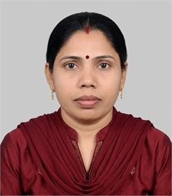 champadevi - Part time Cook and Patient Care and Elderly Care and Baby Sitter in delhi in Delhi