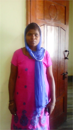 chanamma - Part time Cleaner and Baby Sitter in Post Office Deshpande Nagar, Neeligin Road, Deshpande Nagar, Hubballi, Karnataka, India in Bangalore Bengaluru