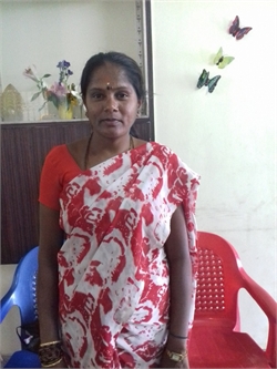 chanamma lakmaya - Full time Cleaner and Cook in Sri Venugopalaswamy Temple Road, Chikkabanavara, Bengaluru, Karnataka, India in Bangalore Bengaluru