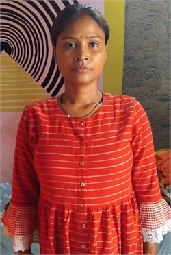 Chanchal - Full time Patient Care and Elderly Care and Baby Sitter in banglore in Bangalore Bengaluru