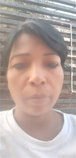 Chanchal Yadav - Part time Cook and Baby Sitter in Indira Nagar in Lucknow